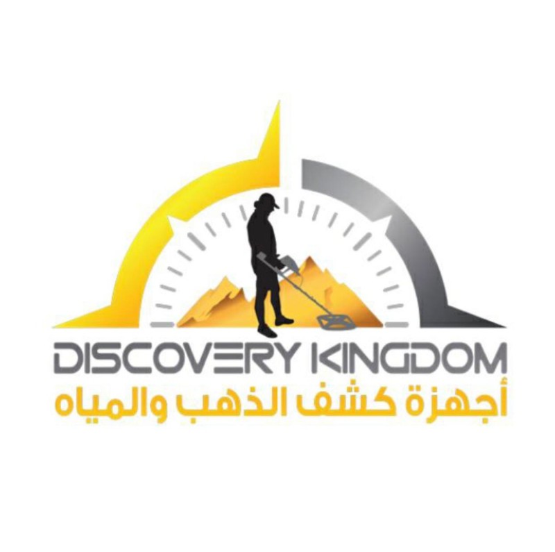 Discoverykingdoom