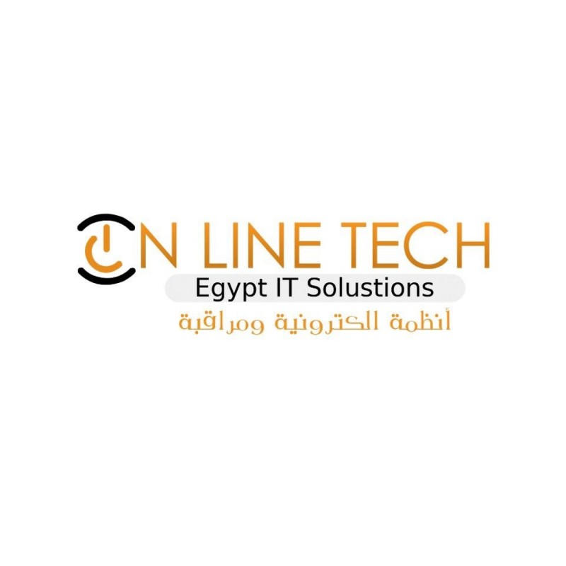 اون لاين تك