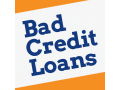 debt-consolidation-loans-expert-online-assistance-apply-now-small-0