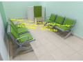 athath-mktby-frsh-aayadat-krasy-maaml-athath-adar-llmkrat-oalshrkat-small-0