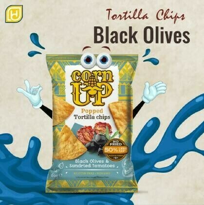 corn-up-popped-tortilla-chips-healthycraftskw-big-0