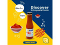 elevate-your-dining-experience-with-our-essential-ketchup-small-0