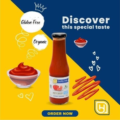 elevate-your-dining-experience-with-our-essential-ketchup-big-0