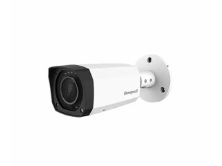 كاميرات المراقبة في المصاعد هي وسيلة مهمة لزيادة الأمان وحماية الأشخاص والممتلكات