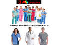 asaaar-mlabs-tby-fy-msr-small-1