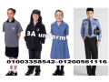 mord-yonyform-shrk-yonyform-f-msr-small-1