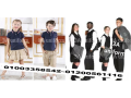 mlabs-mdrsh-tsnyaa-yonyform-mdrs-small-0
