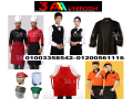 asaaar-mlabs-tbakhyn-fy-msr-mlabs-mtaam-small-1