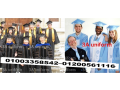 caps-graduation-small-1