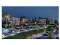 real-estate-in-hurghada-small-0
