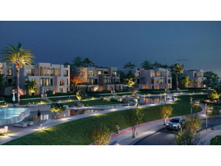 Real Estate in hurghada