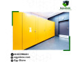 partitions-compact-hpl-small-0