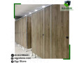 koatyaa-hmamat-bagod-alakssoarat-small-1