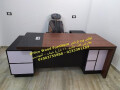 ahdth-modylat-oafdl-asaaar-athath-mktby-llshrkat-ld-aofys-ood-small-0