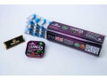 lltkhsys-lynoza-bls-leanoza-plus-small-0