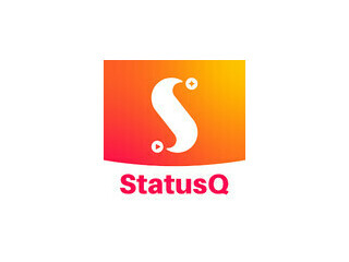 STATUSQ APPS LLP